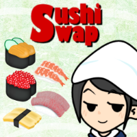 Sushi Feast